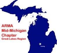 Mid Michigan ARMA